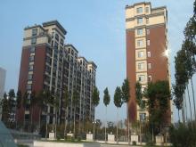 濰坊市和春住住宅樓，獲得2013年度濰坊市“優(yōu)質(zhì)結構杯質(zhì)量獎”